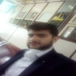 تصویر کاربر با کد 421009
