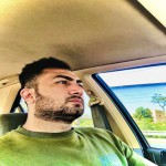 تصویر کاربر با کد 421123