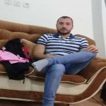 تصویر کاربر با کد 279651