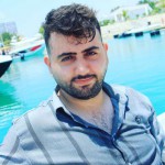 تصویر کاربر با کد 288766