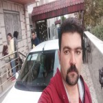 تصویر کاربر با کد 340788