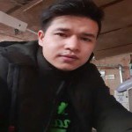 تصویر کاربر با کد 353223