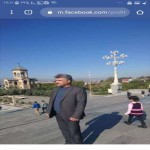 تصویر کاربر با کد 356589