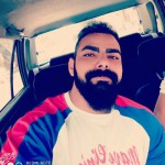 تصویر کاربر با کد 409969