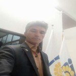 تصویر کاربر با کد 414178