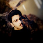 تصویر کاربر با کد 418877