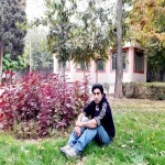 تصویر کاربر با کد 421223