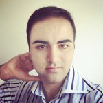 تصویر کاربر با کد 421248