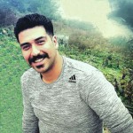 تصویر کاربر با کد 421260
