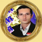 تصویر کاربر با کد 421293