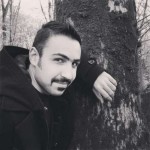 تصویر کاربر با کد 421411