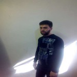 تصویر کاربر با کد 421664