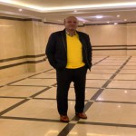 تصویر کاربر با کد 245230