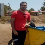 تصویر کاربر با کد 249922