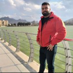 تصویر کاربر با کد 362342