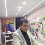 تصویر کاربر با کد 410303