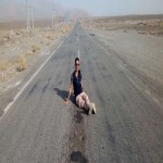 تصویر کاربر با کد 415687