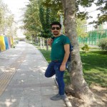 تصویر کاربر با کد 419839