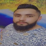 تصویر کاربر با کد 420564