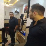 تصویر کاربر با کد 421535