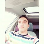 تصویر کاربر با کد 421561