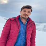 تصویر کاربر با کد 421686