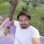 تصویر کاربر با کد 421737