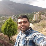 تصویر کاربر با کد 421812