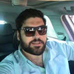 تصویر کاربر با کد 421882