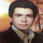 تصویر کاربر با کد 421935