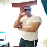 تصویر کاربر با کد 364400