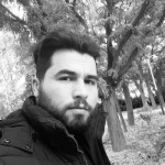 تصویر کاربر با کد 364804