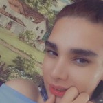 تصویر کاربر با کد 378481