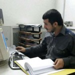 تصویر کاربر با کد 389476