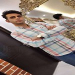 تصویر کاربر با کد 419272