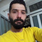 تصویر کاربر با کد 421269