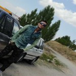 تصویر کاربر با کد 422071