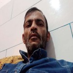 تصویر کاربر با کد 422321