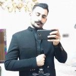 تصویر کاربر با کد 422406