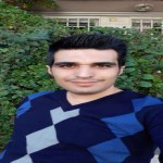 تصویر کاربر با کد 279786