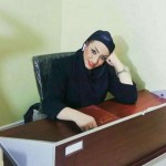 تصویر کاربر با کد 289077