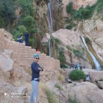 تصویر کاربر با کد 33459