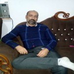 تصویر کاربر با کد 412278