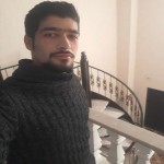 تصویر کاربر با کد 417780