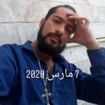 تصویر کاربر با کد 422213