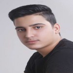 تصویر کاربر با کد 422513