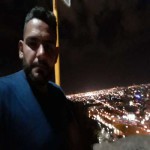 تصویر کاربر با کد 422545