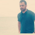 تصویر کاربر با کد 422574