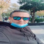 تصویر کاربر با کد 422582