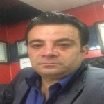 تصویر کاربر با کد 422587